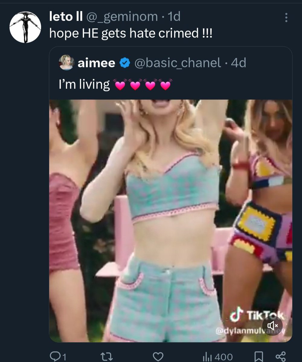 Zinjo tweet media