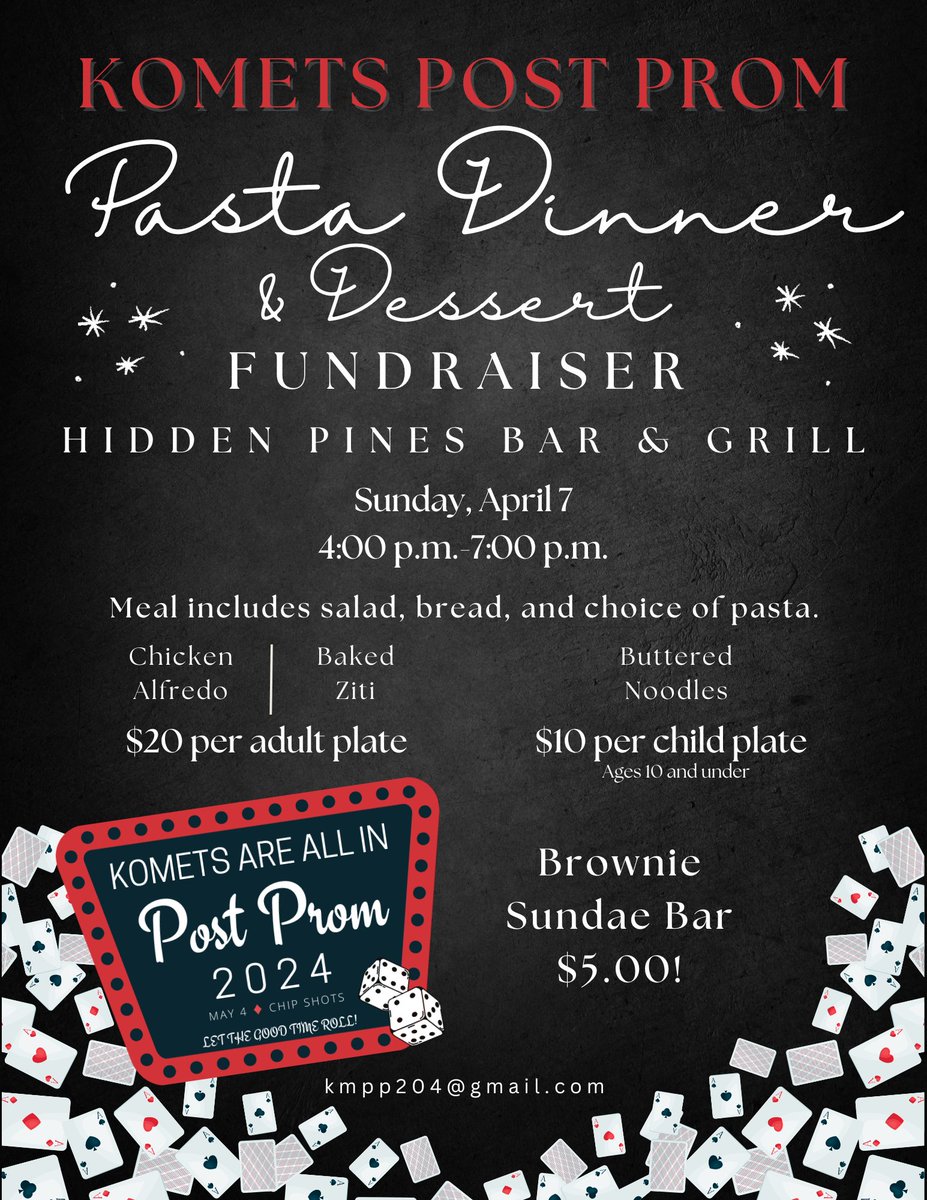 KoMetsPostProm204 tweet media