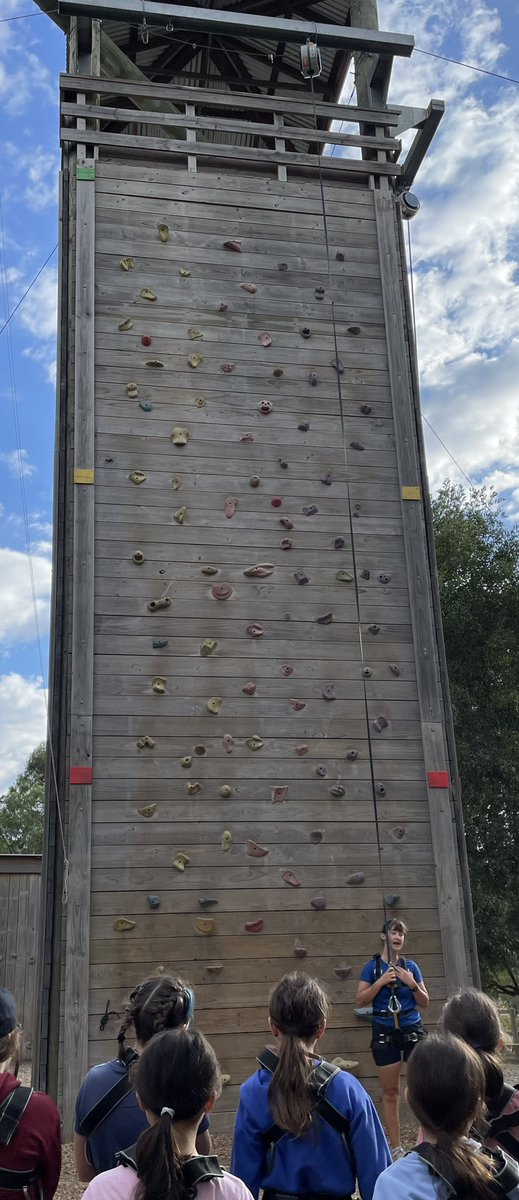nlpstweets's tweet photo. Big climb today!! https://t.co/y1TYUIrlc2
