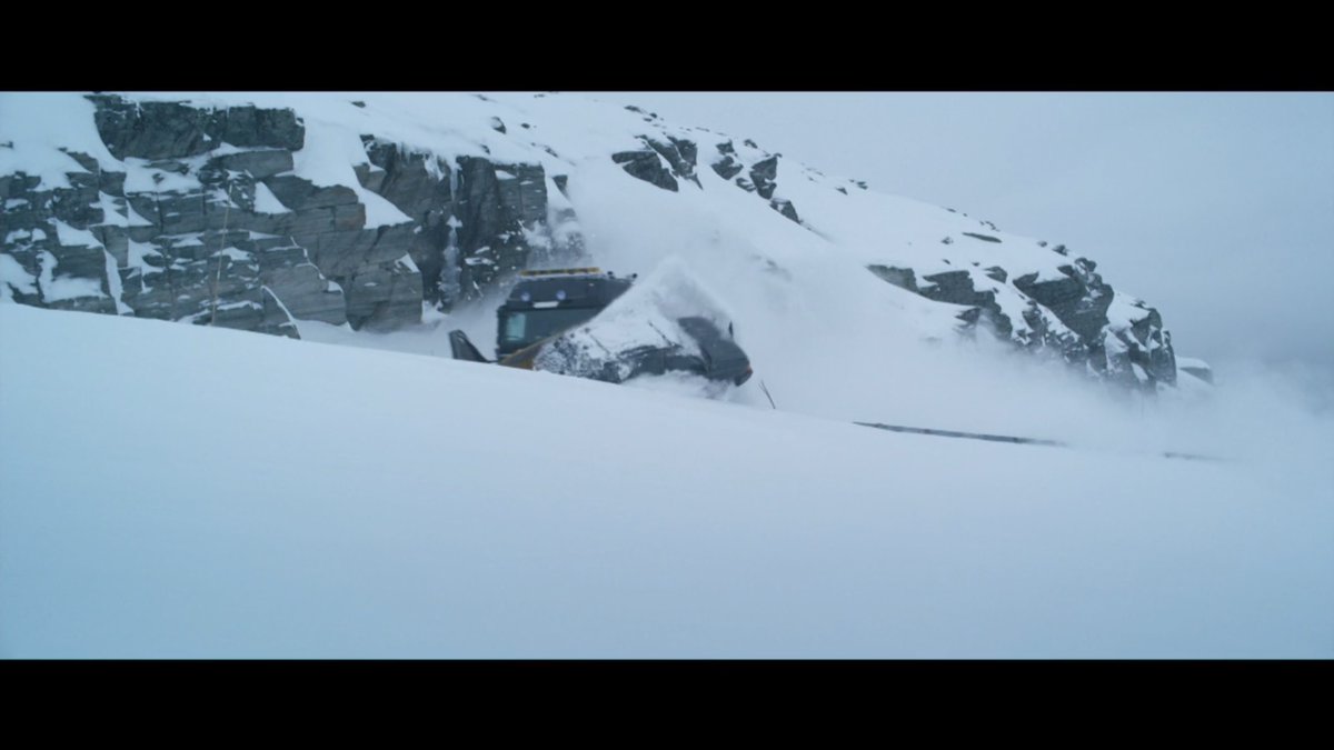 Jack Otto Kristensen tweet media