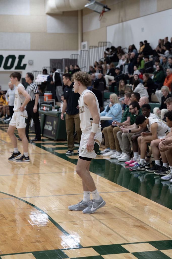 Greenfield Boys Basketball (@hustlinhawksbb) on Twitter photo Congrats to senior <a href="/elijahferguson0/">Elijah Ferguson</a> on earning Woodland Conference Senior Scholar Athlete honors! #HawksFlyHigh Congrats to senior <a href="/elijahferguson0/">Elijah Ferguson</a> on earning Woodland Conference Senior Scholar Athlete honors! #HawksFlyHigh