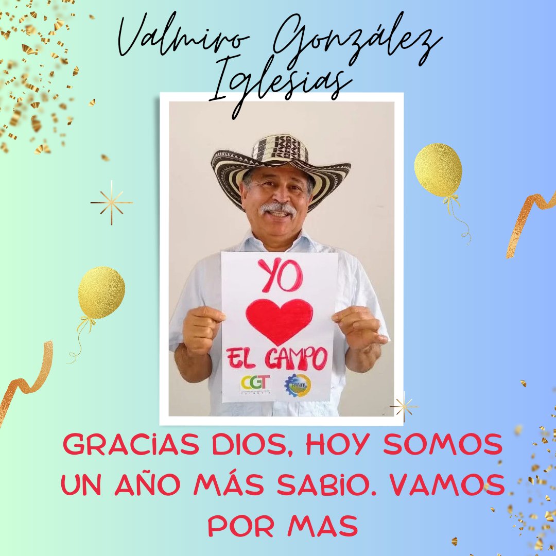 valmirogonzale1's tweet photo. https://t.co/ZcN8g3Cqta