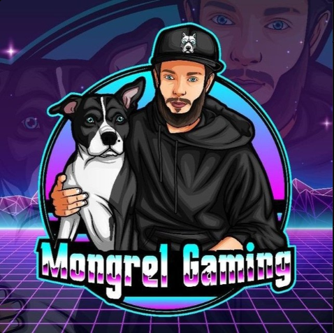 JeneferOlivia's tweet photo. GROW YOUR CHANNEL✨
1 ➜ Like/Retweet
2 ➜ Follow Me
#Kick
#KickStreamer 
#Twitch
@Rts_WW
#SupportSmallStreams 
#SupportSmallStreamers
@BlazedRTs
@sme_rt
@rtsmallstreams
@SupStreamers
@promo_streams
@StreamersRT1
@TwitwatchRT https://t.co/ggT2rYuiQP