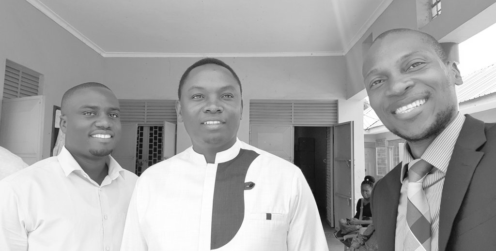 Ivan Busulwa tweet media