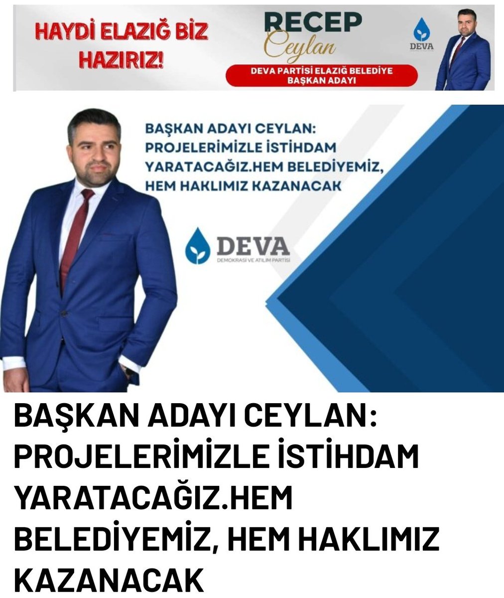 trisdunyasi.com.tr/baskan-adayi-c…