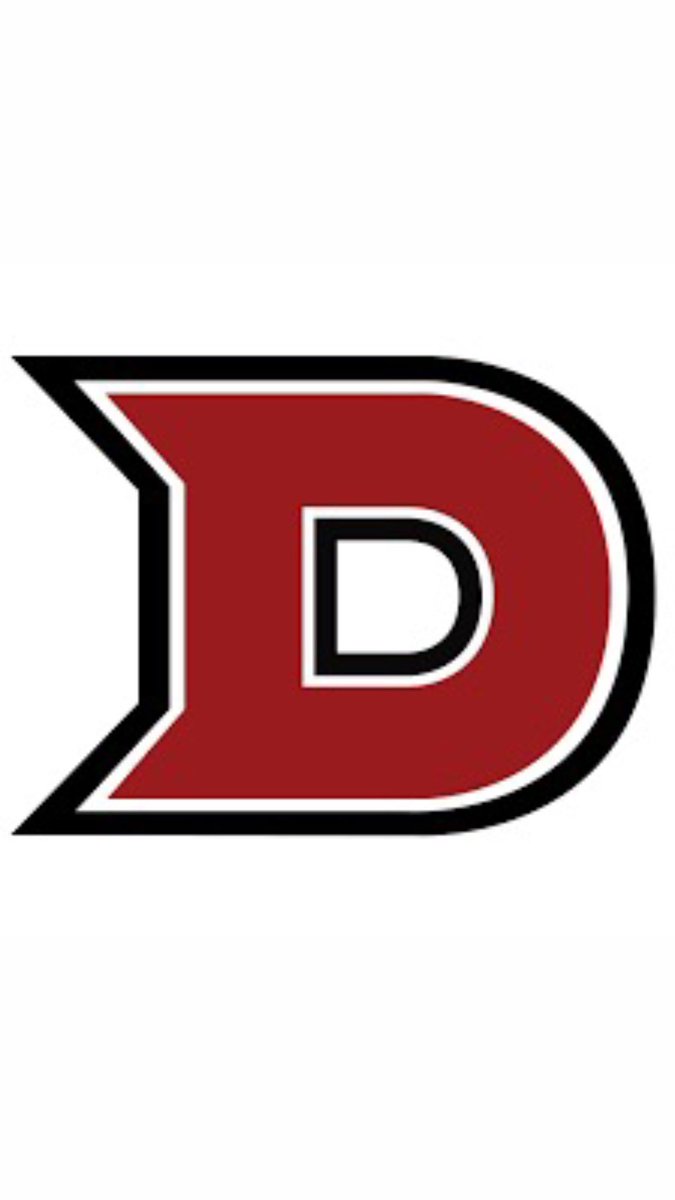russwhite03's tweet photo. Extremely blessed to receive my first offer from Dallas Christian College @EmmanuelBland_  @DallasEDU https://t.co/SsRag9glqu