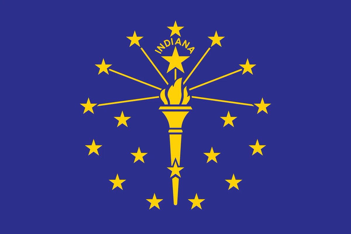 Any Indiana Fire Departments that are interested in a hands on FAST Board demonstration, send us a message!