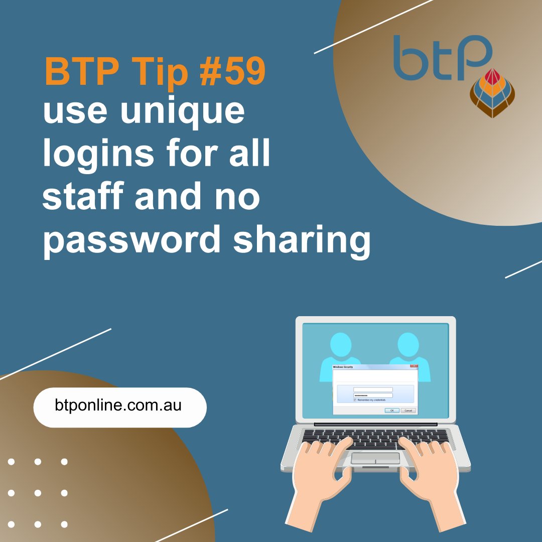 BusTechPartners's tweet image. 