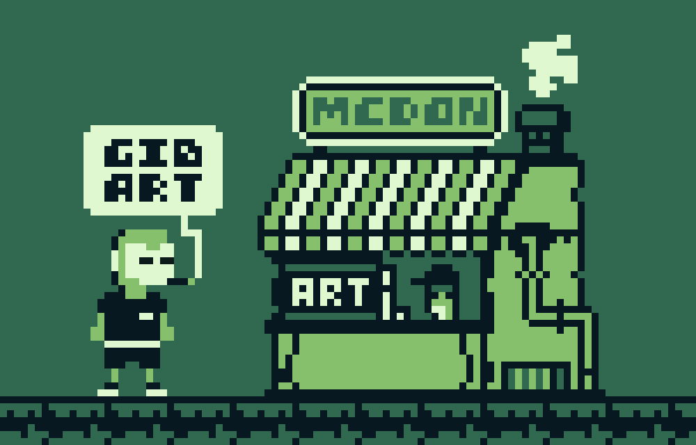gib art 🗣️

- <a href="/pixlabz/">pixlabz</a>