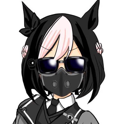 おはようございます最近花粉症が酷くて目も鼻もやられてます今朝も頑張りましょう! 