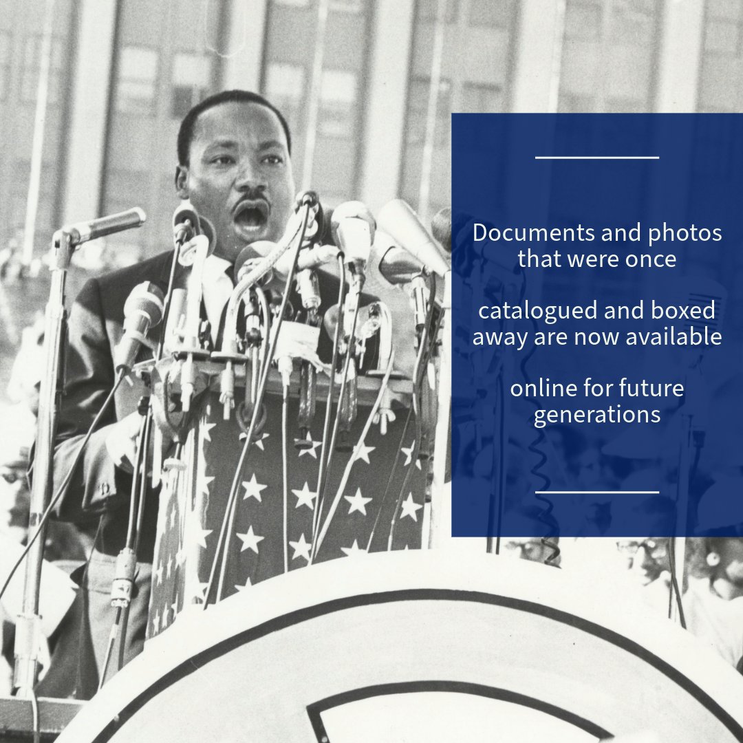 Did you know you can explore historical documents and archived photos through UIC's Library System Special Collections department? #UIC #UICProud #UICLibrary #UICArchive #HistoricalDocuments #SpecialCollections #Chicago @uiclibrary Read more: tinyurl.com/yckc3uuy