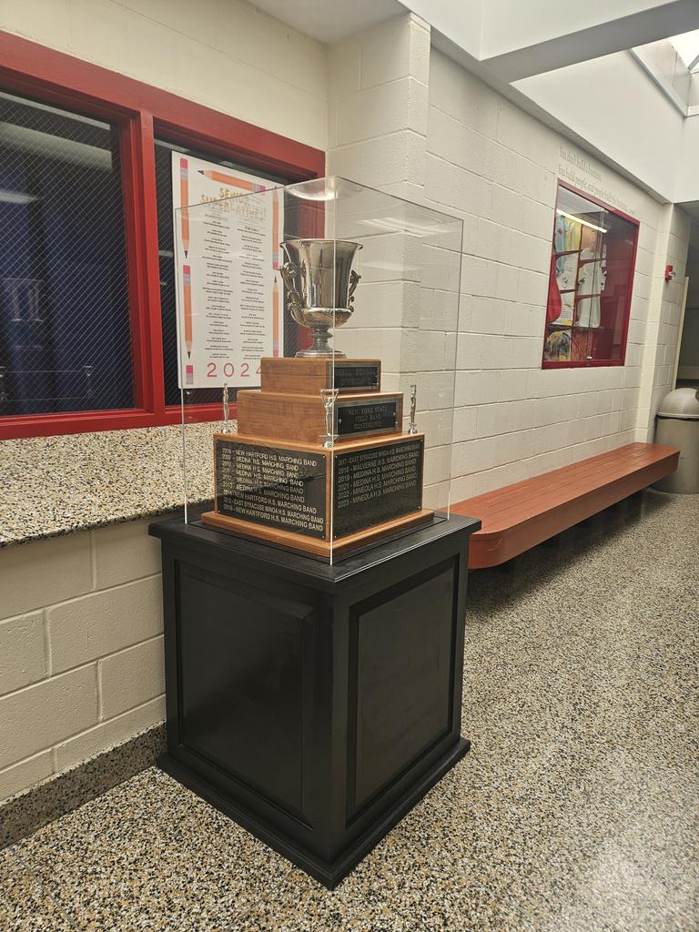 Nicole Matzer tweet media