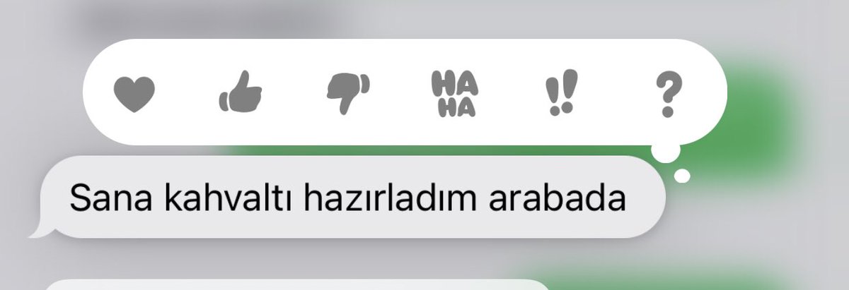guzelzeynepp's tweet photo. aşk vardır arkadaşlar..🫧🥹🤍 https://t.co/ycHPVAhxkE