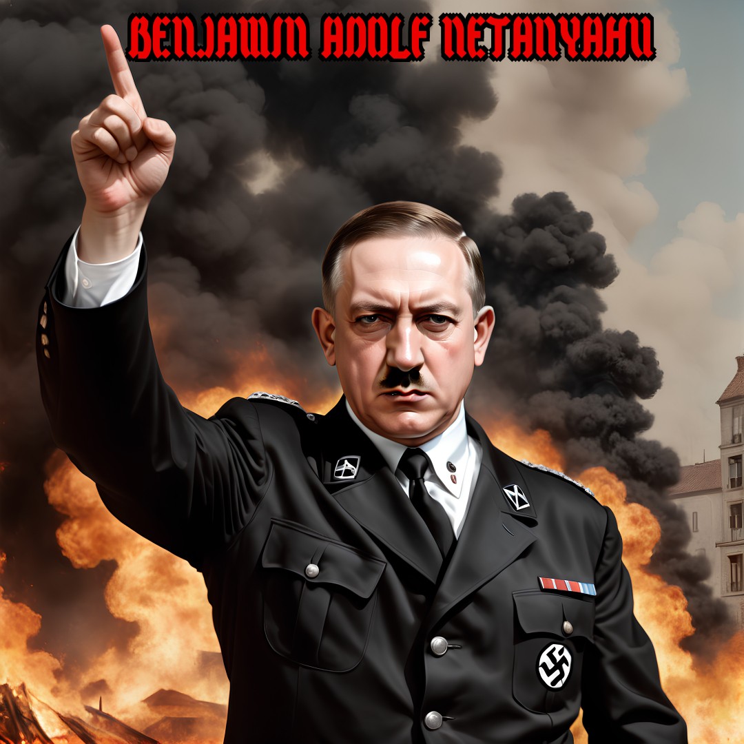 Satirical_Sergeant (@MyShrinksOffice) / Posts / X