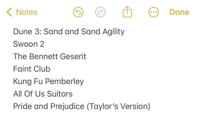 bethlamont's tweet image. Had the best time at @AustenImpro modern day fire alarm and all. My titles will never see the light of day as I am tragically too demure to raise my hand…