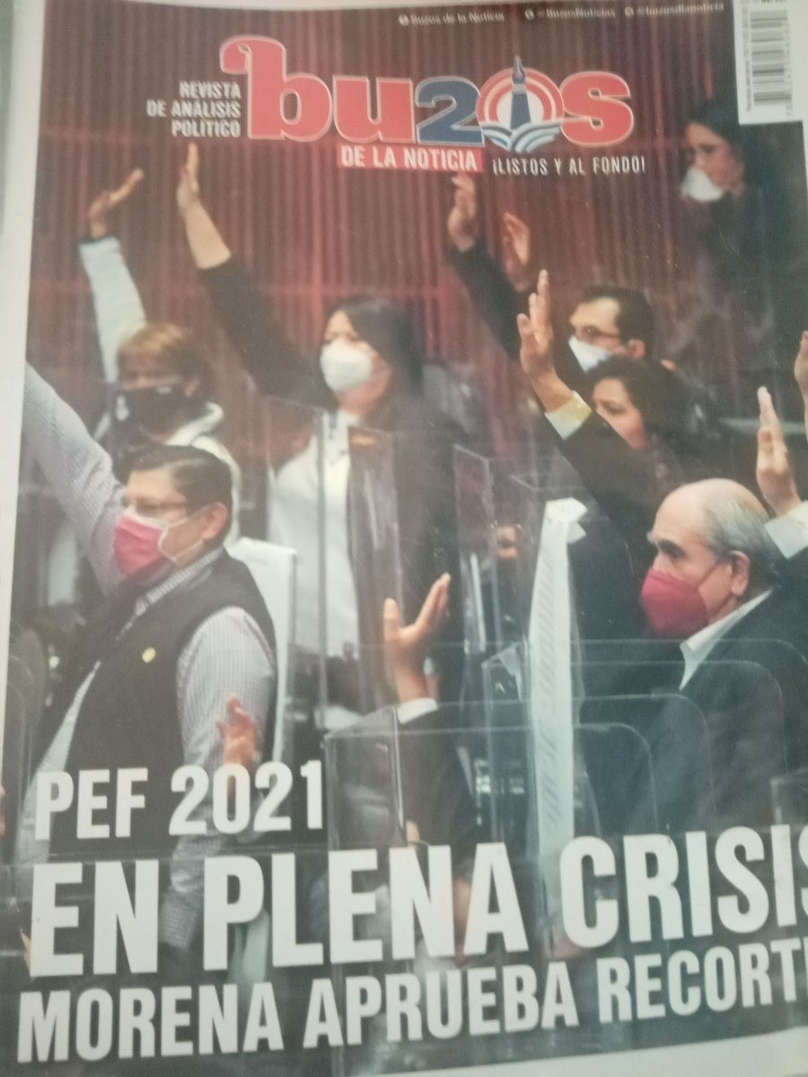 MaryAmo17757712's tweet photo. #24AñosDeBuzos una revista de Análisis político con una información muy importante. https://t.co/mF6FTRscGE