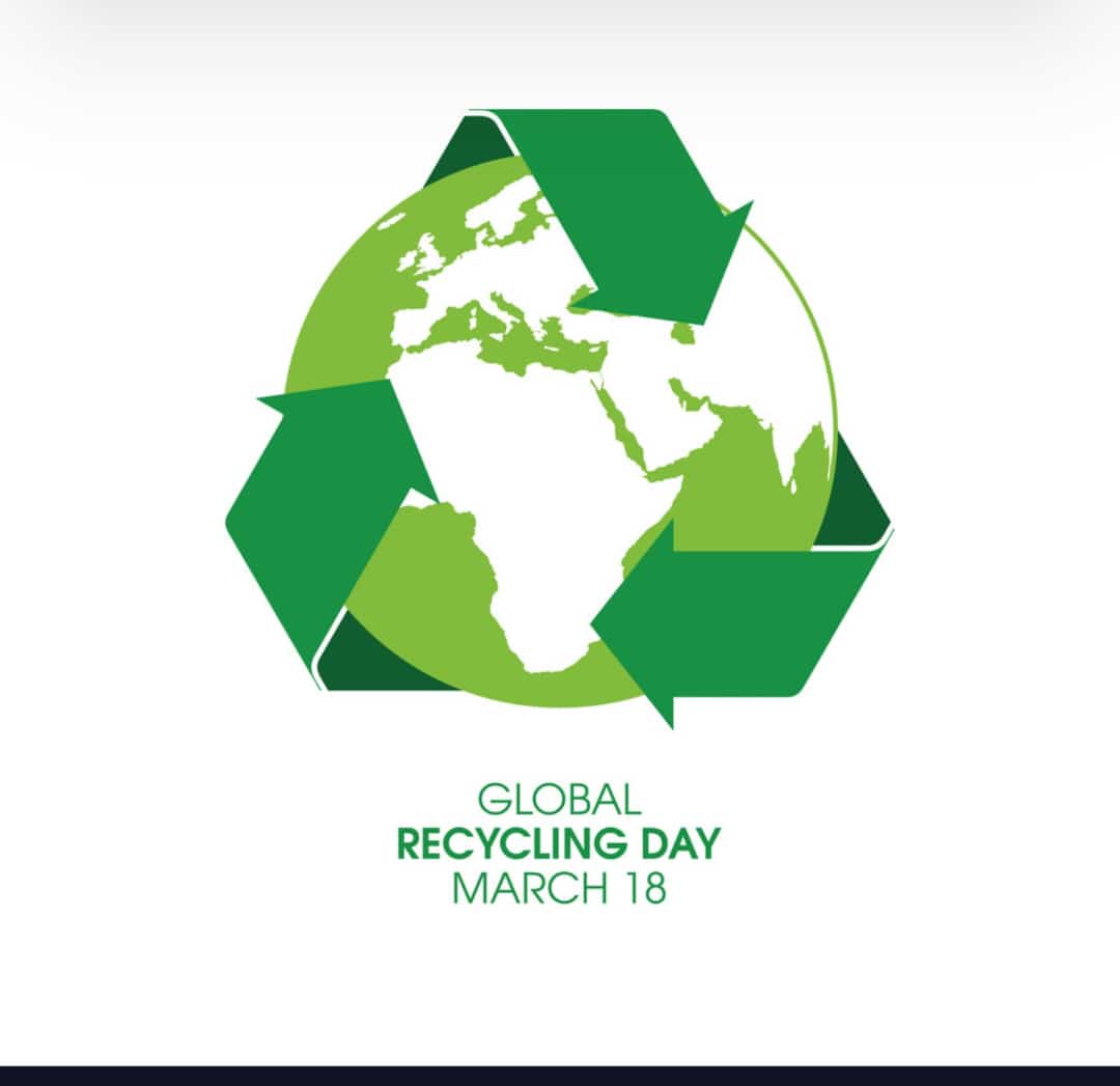 Circularity Africa Limited tweet media