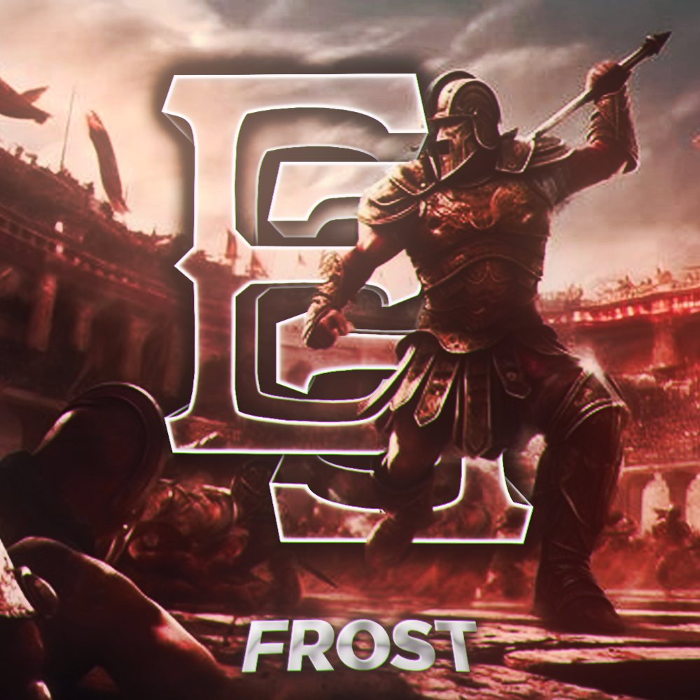 Karaiming tweet media