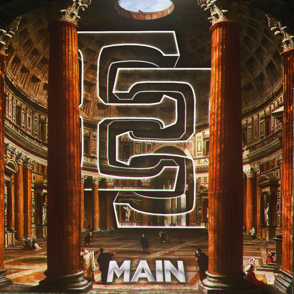 Karaiming tweet media