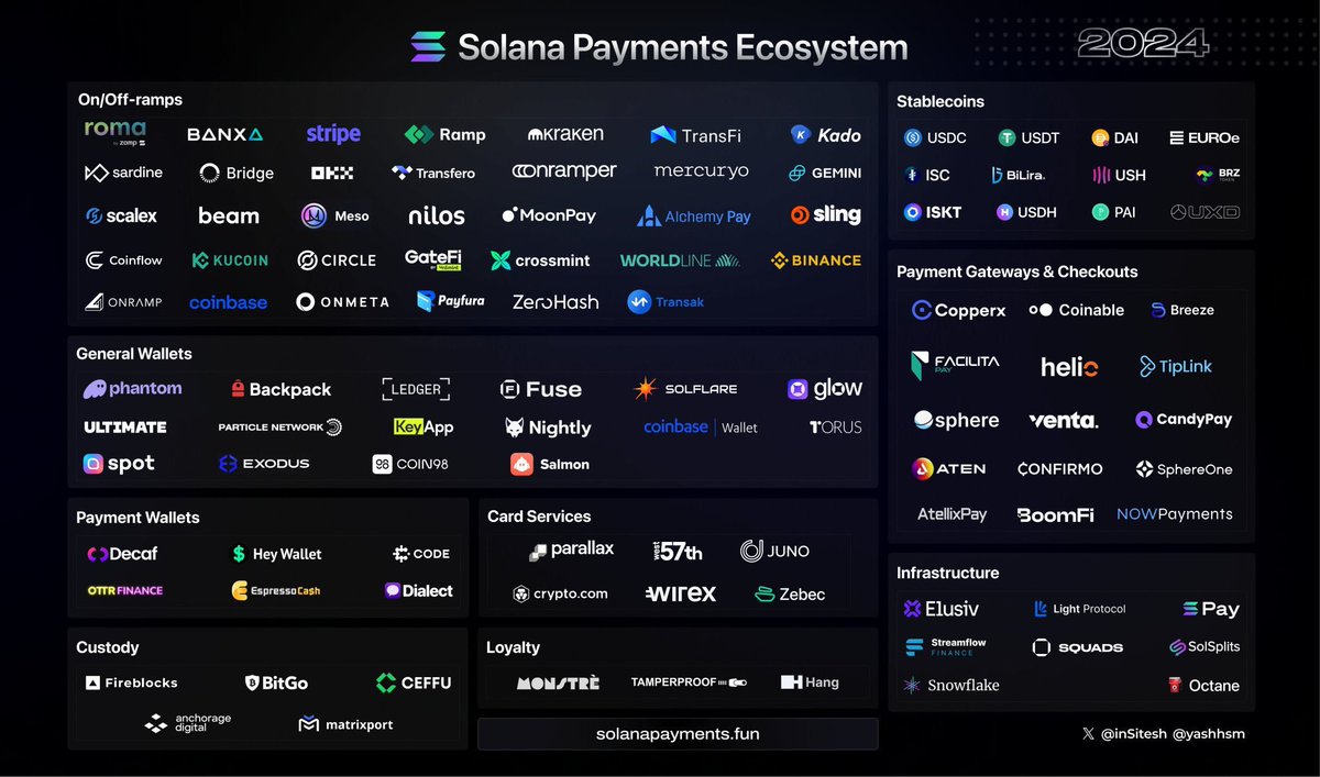 MartyParty tweet media