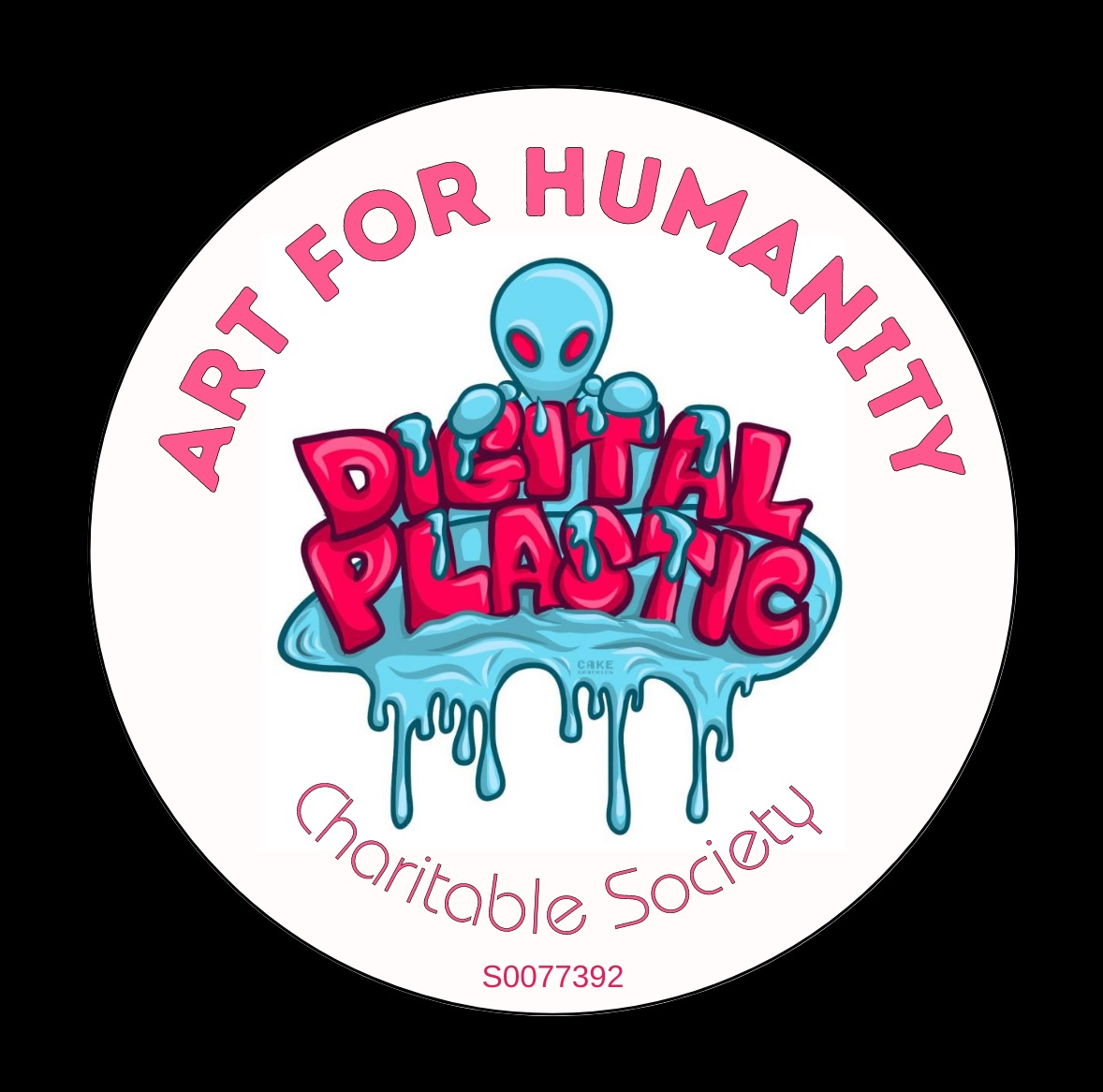 It's happening again, we are heading to the Caribbean to donate more supplies and educating the under-resourced.   Stay tuned and give @Afh_Society a follow.