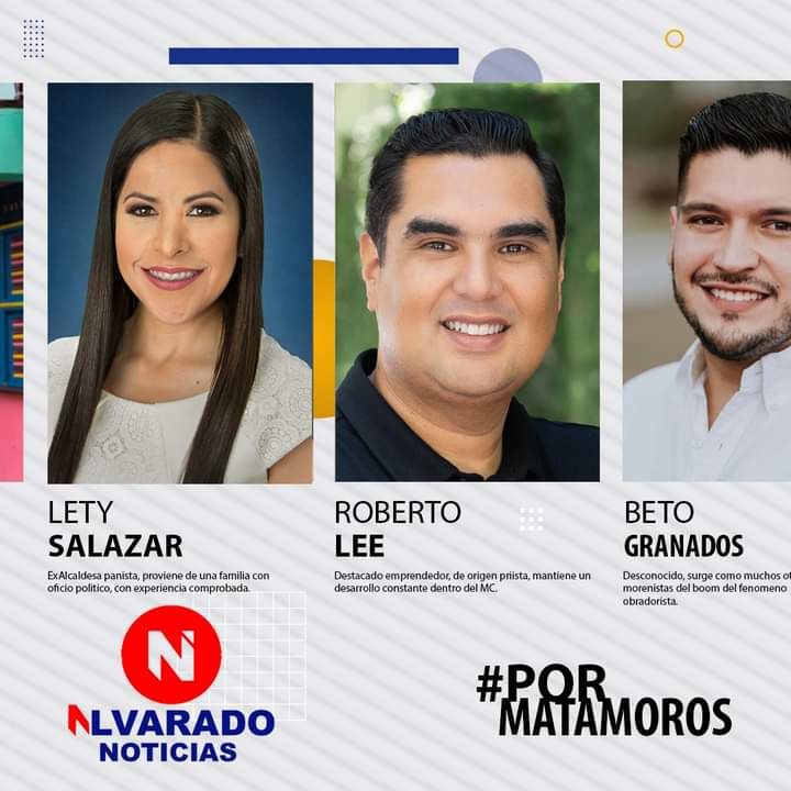 AlvaradoNoti's tweet photo. https://t.co/J3SjvAmgBp