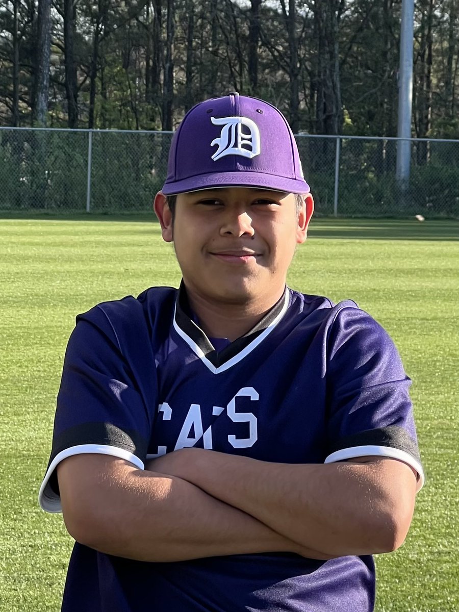Duluth Baseball tweet media