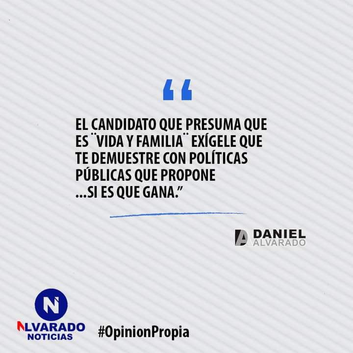 DanAlvaradoMX's tweet photo. https://t.co/fEVlLQc3a4