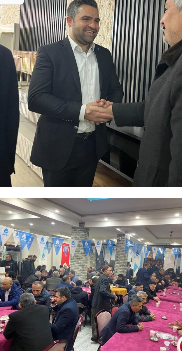 nisahaber.com/baskan-adayi-c…