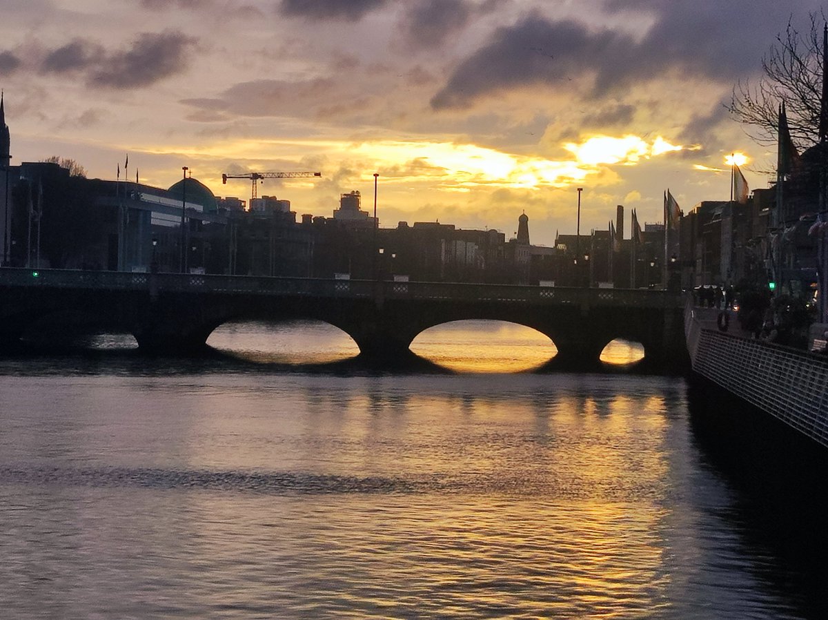 Old Ireland Pictures tweet media