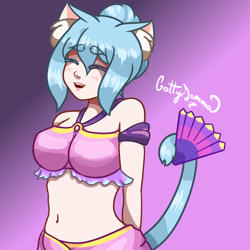 Lym_uvu's tweet photo. Gatty para verano obvio 7u7
G.S💮💮✨
#dibujodigital  #vtuber #stream #digitaldrawing  #digital  #neko #anime #oc  #gaming #pngtuber #gamer #twitch #sexy #originalcharacter #artmoot https://t.co/MHTMfdpCLt