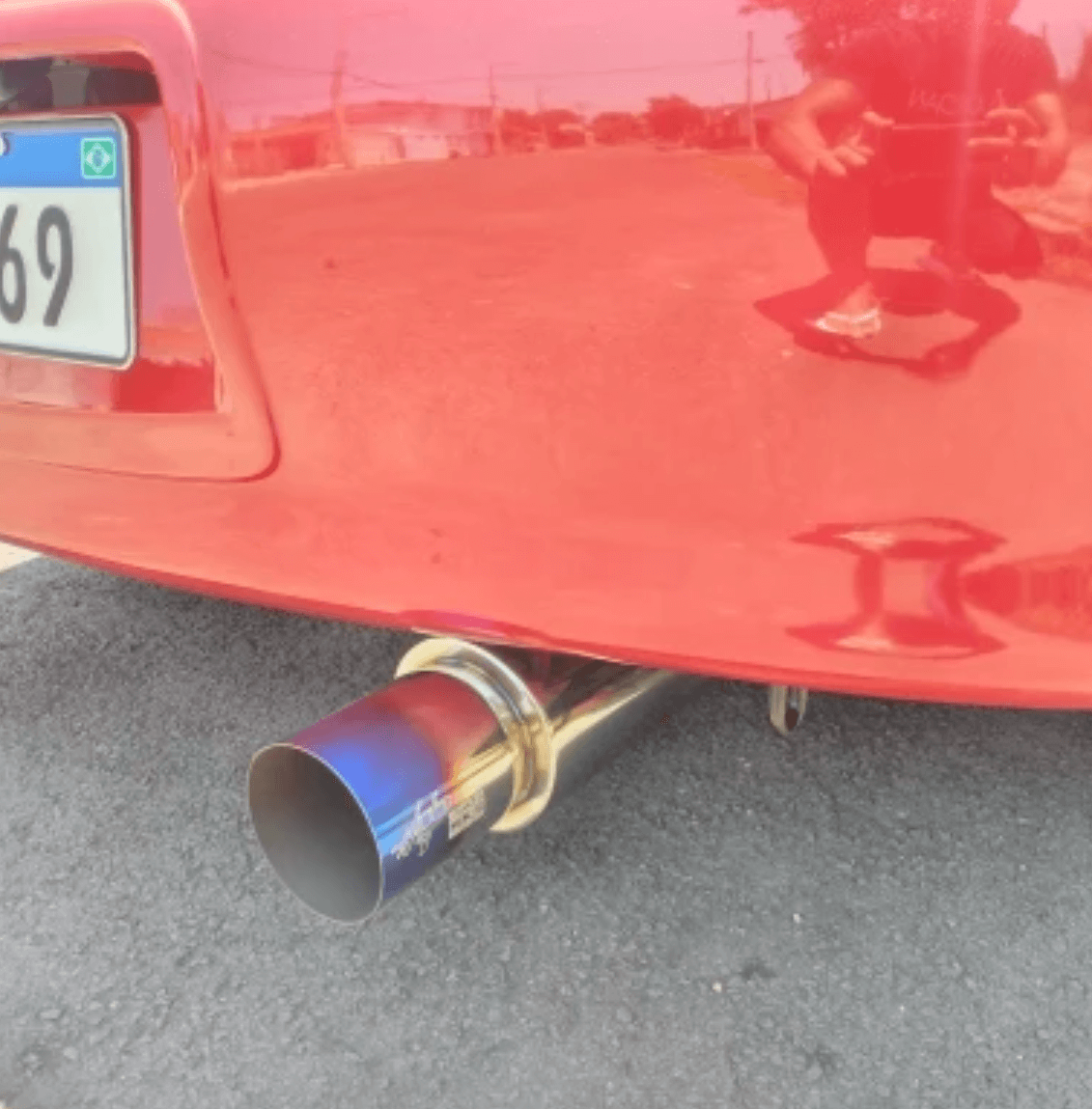 JDMperformance_'s tweet photo. Jdm Exhaust mufflers available at https://t.co/dm8GTult3p
#JDMExhaust
#MufflerMagic
#PerformanceExhaust
#DeepGrowl
#TunedSound
#RacingMuffler
#ExhaustNote
#LoudAndProud
#JDMTuning
#AftermarketExhaust
#CarMods
#StreetPerformance
#PowerGain
#CustomExhaust https://t.co/Lkhogsqk38
