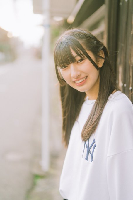 Twitterのコスプレ画像12