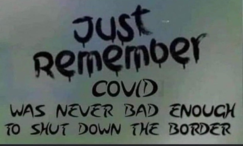 Johnny Midnight ⚡️ tweet media