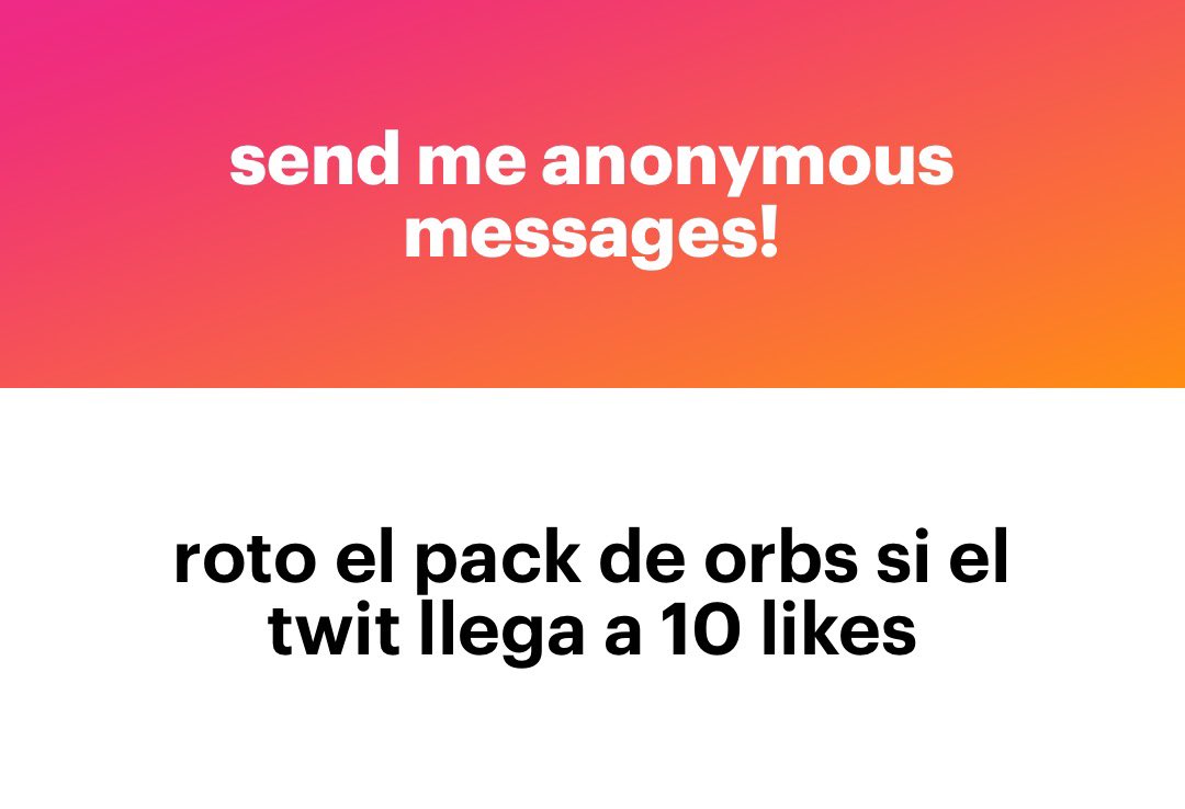 HabboHoteleros's tweet photo. like altoke wn 🤣 https://t.co/MHSdszh2T0