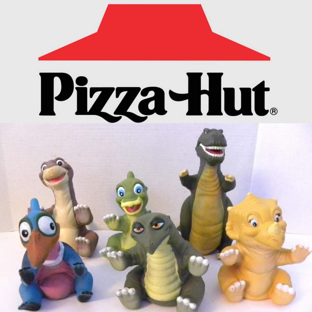 andymurphy's tweet photo. @Will_Humphrey Weirdly I remember these more than the film https://t.co/eb1kYcipW3