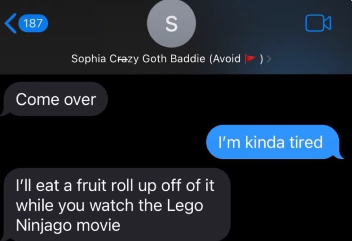 downbadcomment's tweet image. need a girl like this