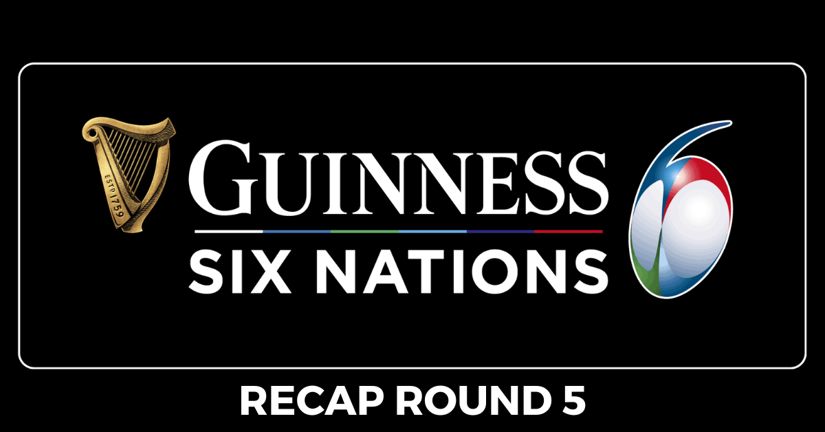 🎉 Italy's historic win in #SixNations, securing their best campaign! Wales faces a pivotal moment, as Ireland and France also clinch victories. Dive into the action and future outlooks. #Rugby 🏉
7bamboosrugby.com/guinness-six-n…