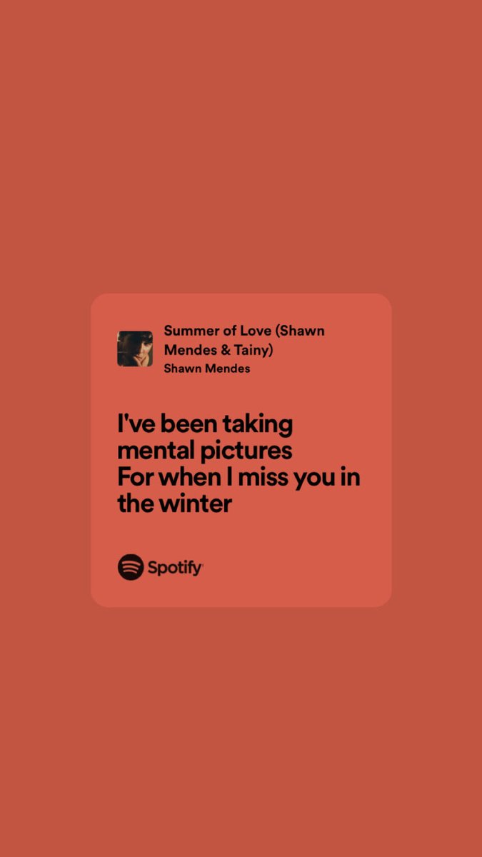 ⚔️ (@cavillslyrics) on Twitter photo 
