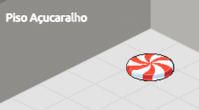 Canucci 🦩 tweet media