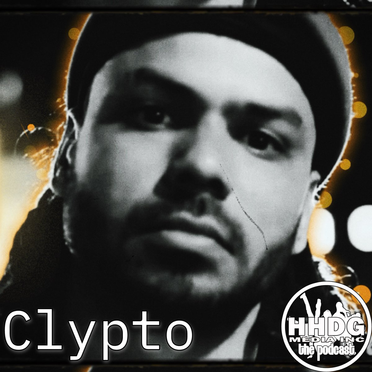 jubei208's tweet photo. TONIGHT AT 8:30PM PST/11:30PM EST ON @HHDGMediaInc THE PODCAST OUR GUEST IS @ClyptoBeatz
WATCH & COMMENT LIVE VIA YOUTUBE https://t.co/SneEg8xLYm
#HHDGMEDIA #HHDGMEDIAINC #CLYPTO #INTERVIEW #PODCAST #PRODUCER #LOOPZILLA #OCEANSIDE #CALIFORNIA #MEDIA #XDECADE #HIPHOP #WIKIHHDG https://t.co/0R3DSJgmB7