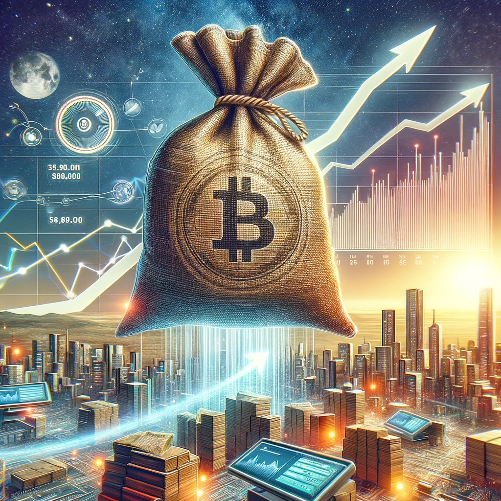 JuteCoin tweet media