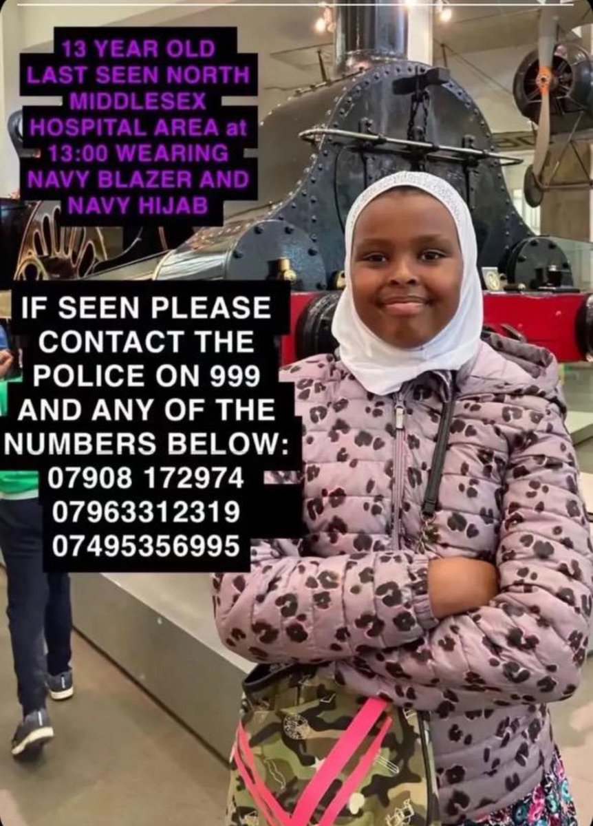 6 🇯🇲 tweet media