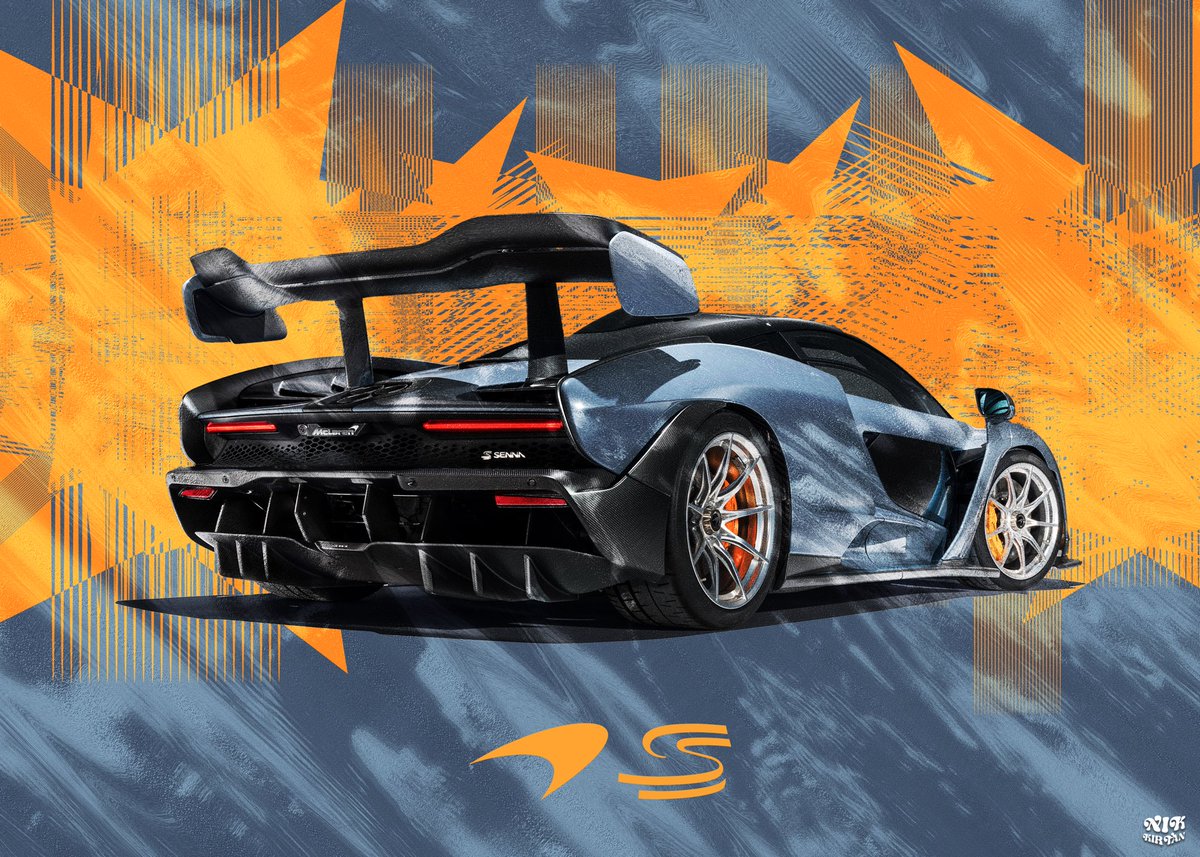 nικf1™ 🌱🇿🇦🇪🇸🇬🇧|| #SV5❤️ #CS55🌶 tweet media