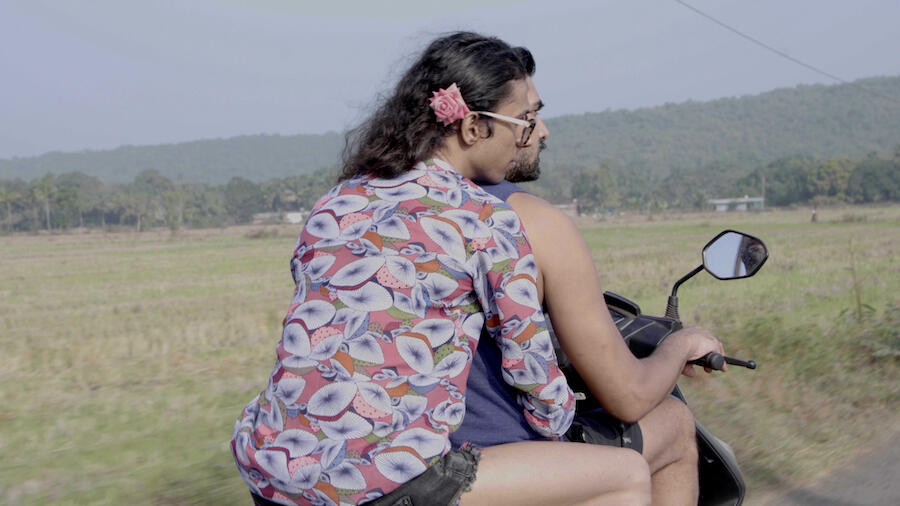 Rice Cinema tweet media