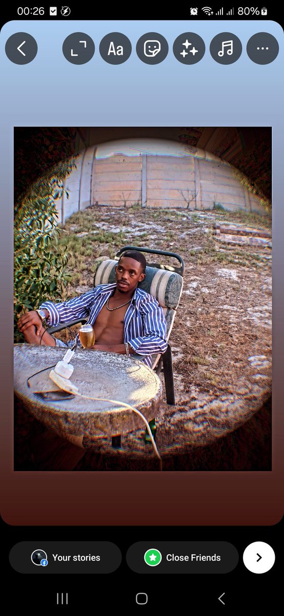 🖕🏿🖕🏿SeeUWhenISeeU🖕🏿🖕🏿 tweet media