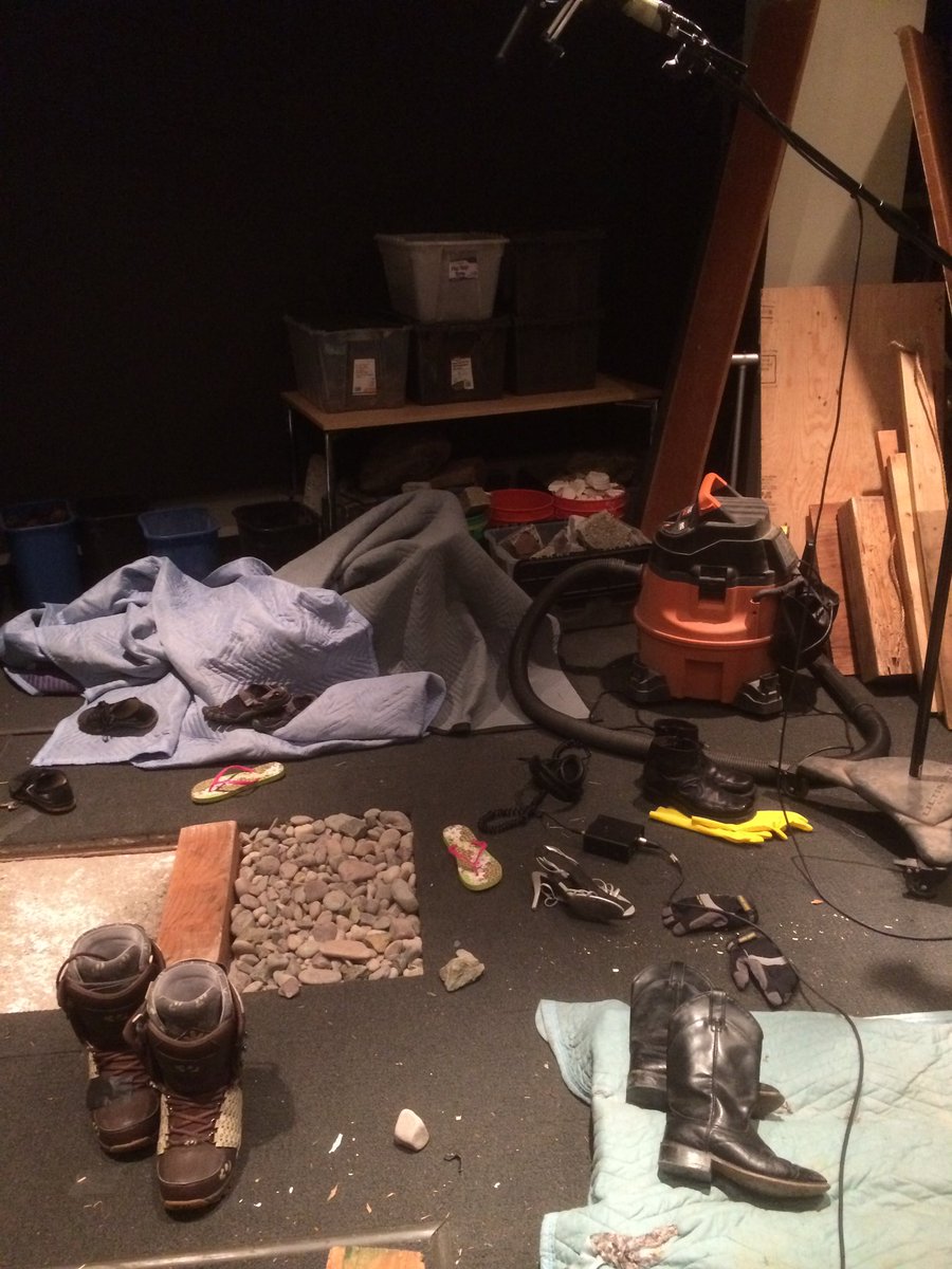 Bryan Higa tweet media