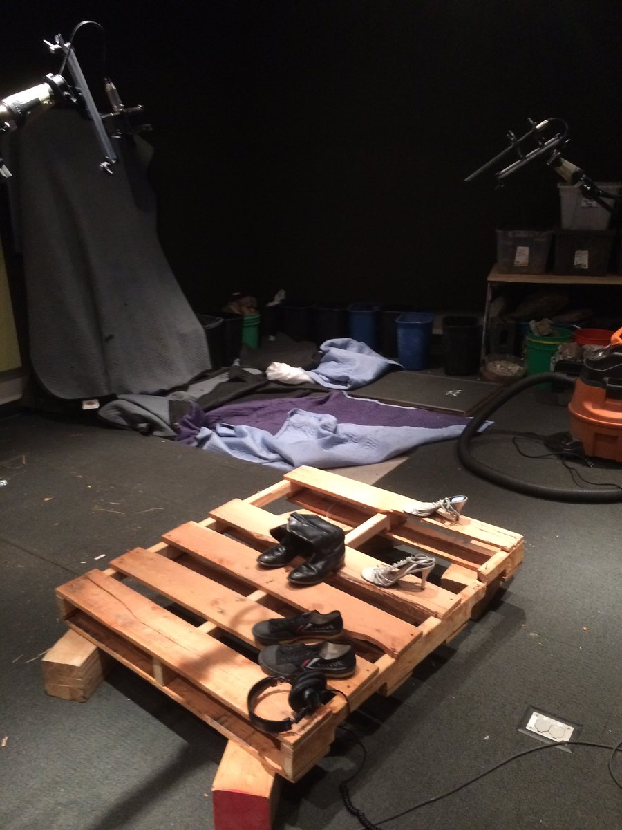 Bryan Higa tweet media