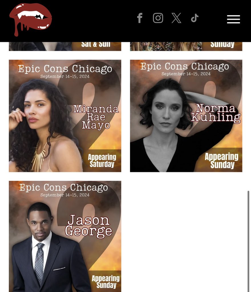 Mama__erin_'s tweet photo. YOU ARE TELLING ME I AM MISSING THIS LINEUP 😭😭😭
And now that I’ve watched @HightownSTARZ too 😭💔 THIS IS SUCH AN AMAZING LINEUP @epiccons
#OnceChicago #GreysAnatomy #Station19 #Hightown #Suits https://t.co/Vko9ubh7Dy
