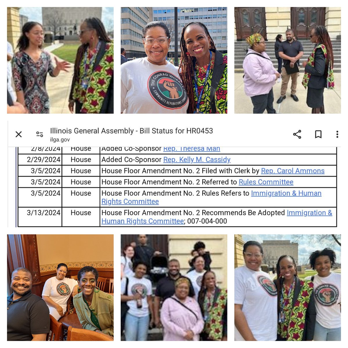 Chicago Reparations tweet media